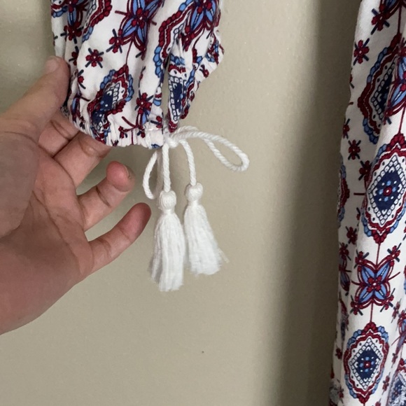 Forever 21 dress - Picture 2 of 4